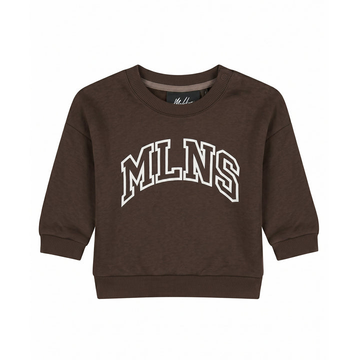 MBA50026007_50012_Malelions_Baby_College_Sweater_Dark_Brown_Front.jpg