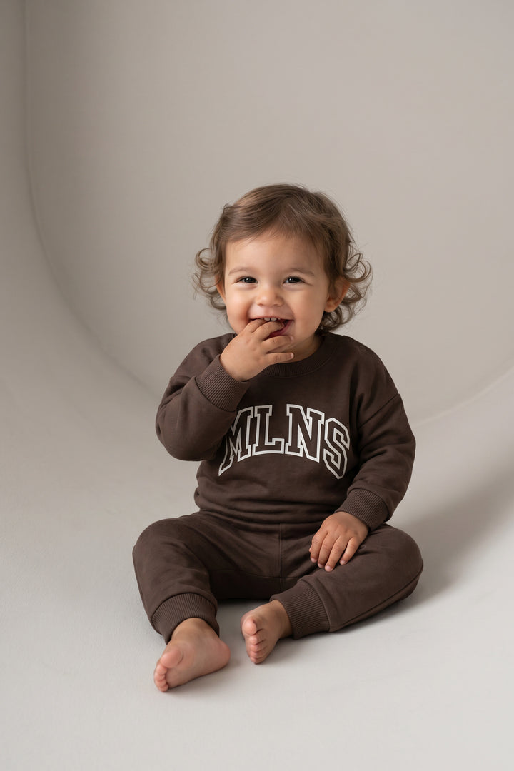 MBA50026007_Brown.jpg