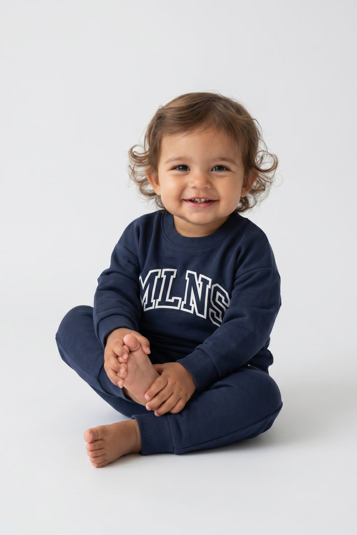 MBA50026007_Navy.jpg