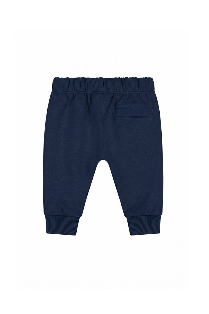 MBA50026009_42008_Malelions_Baby_College_Sweatpants_Navy_Back.jpg