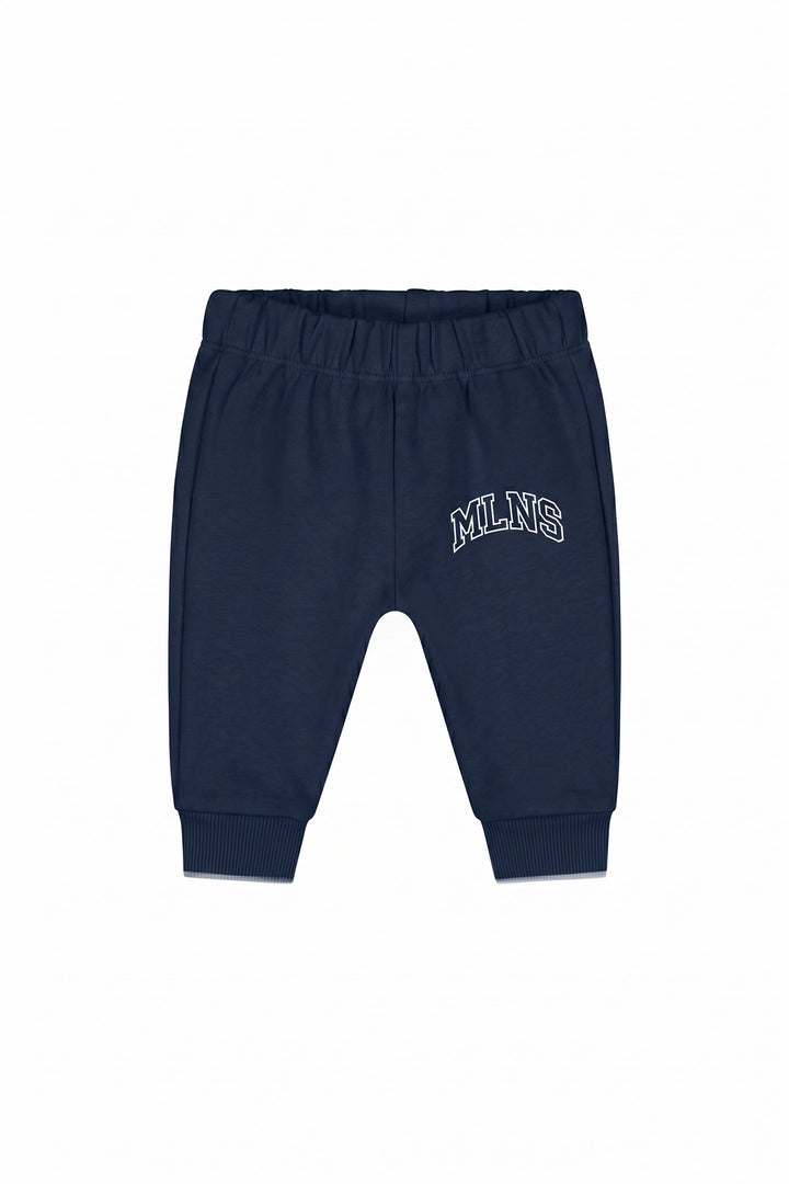 MBA50026009_42008_Malelions_Baby_College_Sweatpants_Navy_Front_a5878ecc-1309-46e1-b0f4-9656a9e10757.jpg