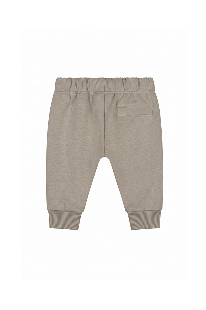 MBA50026009_43011_Malelions_Baby_College_Sweatpants_Sage_Green_Back.jpg