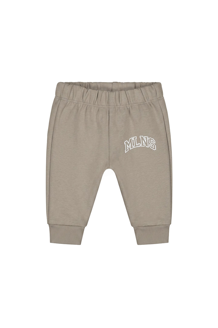 MBA50026009_43011_Malelions_Baby_College_Sweatpants_Sage_Green_Front_76314f37-cc89-40be-8a9f-a3ca89714256.jpg