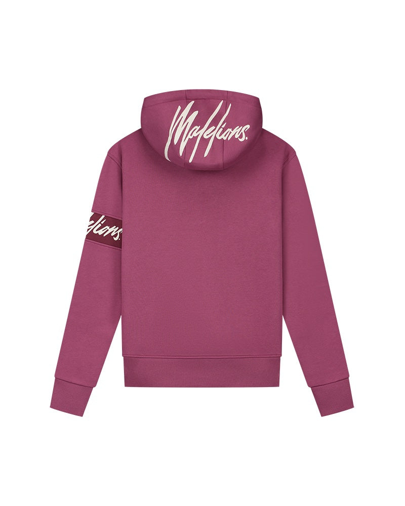 MD1-AW23-05-Malelions-Women-Captain-Hoodie-Grape_Back.jpg