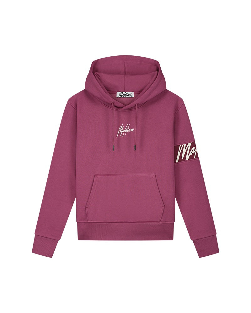 MD1-AW23-05-Malelions-Women-Captain-Hoodie-Grape_Front.jpg