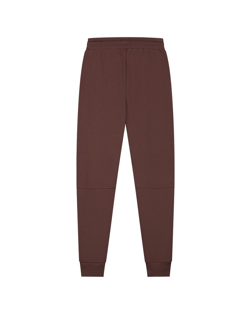 MD1-AW23-11-Malelions-Women-Multi-Trackpants-Brown_Back.jpg