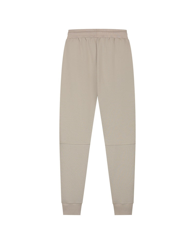 MD1-AW23-11-Malelions-Women-Multi-Trackpants-Taupe_Back.jpg