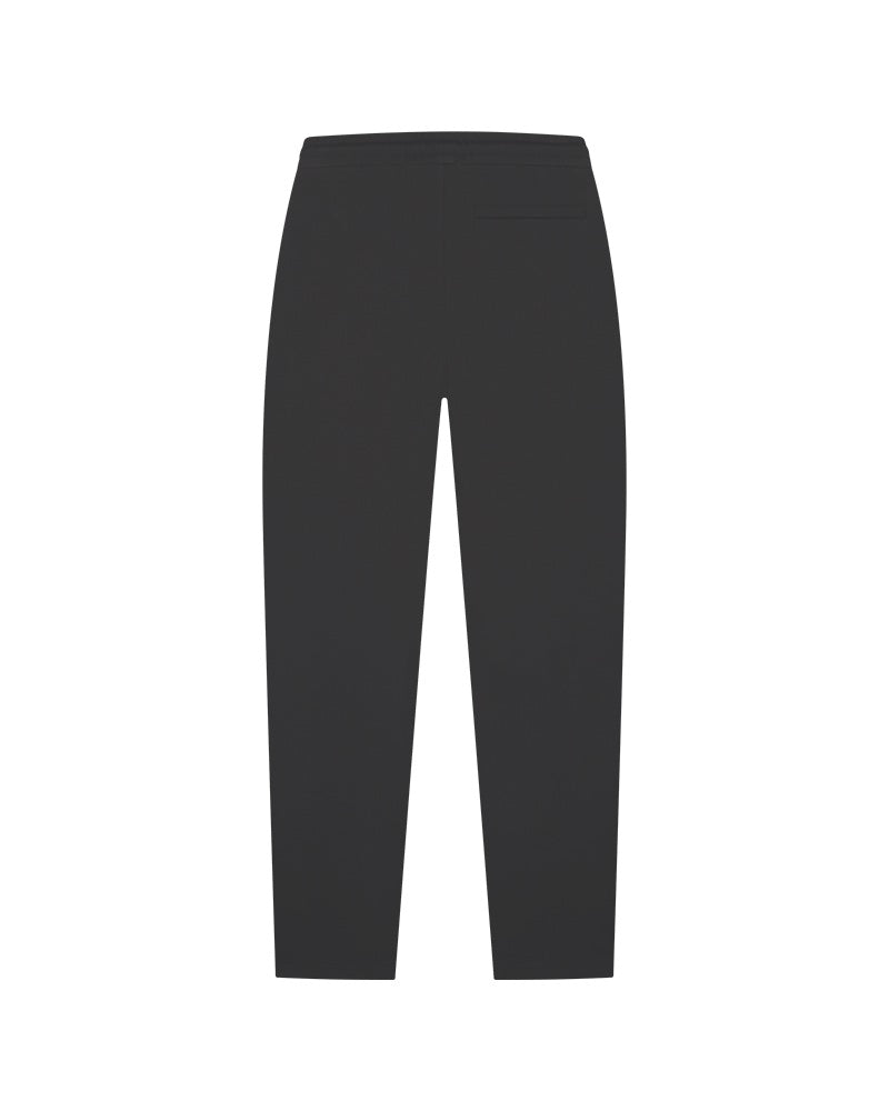 Malelions Women Nila Trackpants | Black