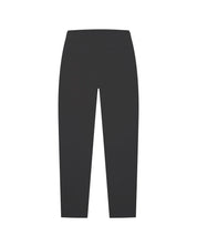 Malelions Women Nila Trackpants | Black