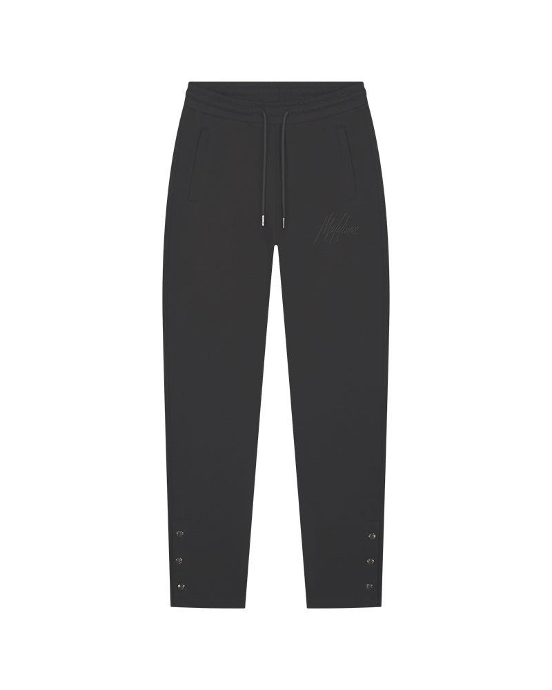  Malelions Women Nila Trackpants | Black