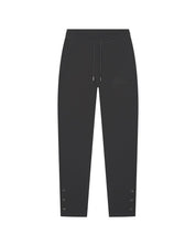 Malelions Women Nila Trackpants | Black