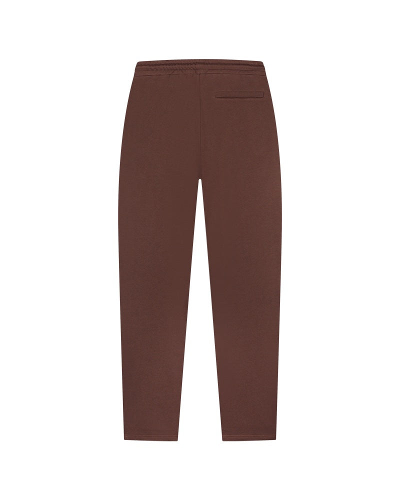 Malelions Women Nila Trackpants | Brown