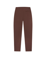 Malelions Women Nila Trackpants | Brown