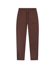 Malelions Women Nila Trackpants | Brown