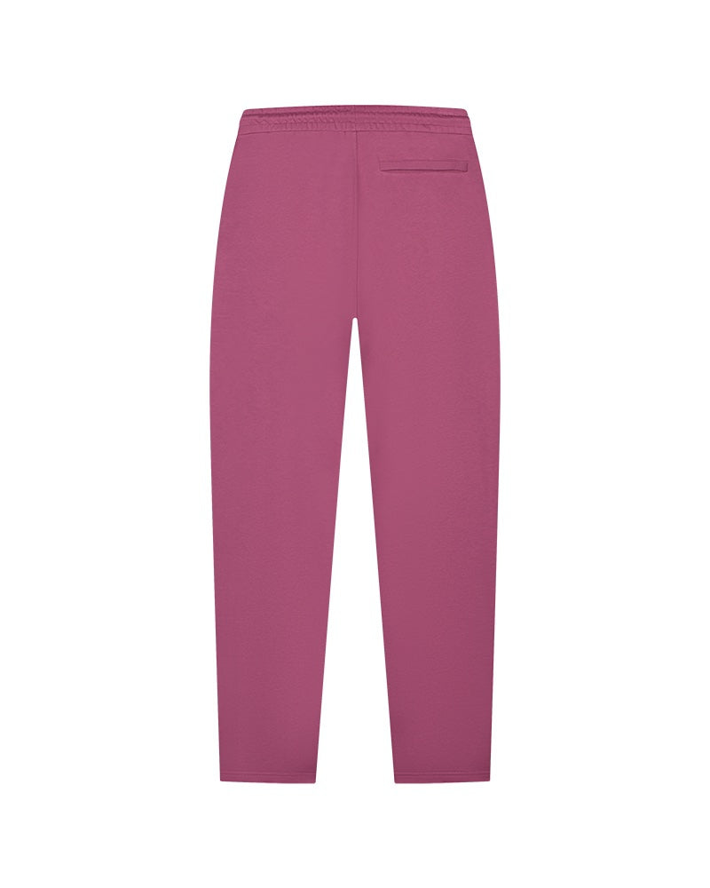 Malelions Women Nila Trackpants | Grape