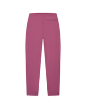 Malelions Women Nila Trackpants | Grape