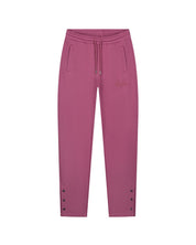 Malelions Women Nila Trackpants | Grape