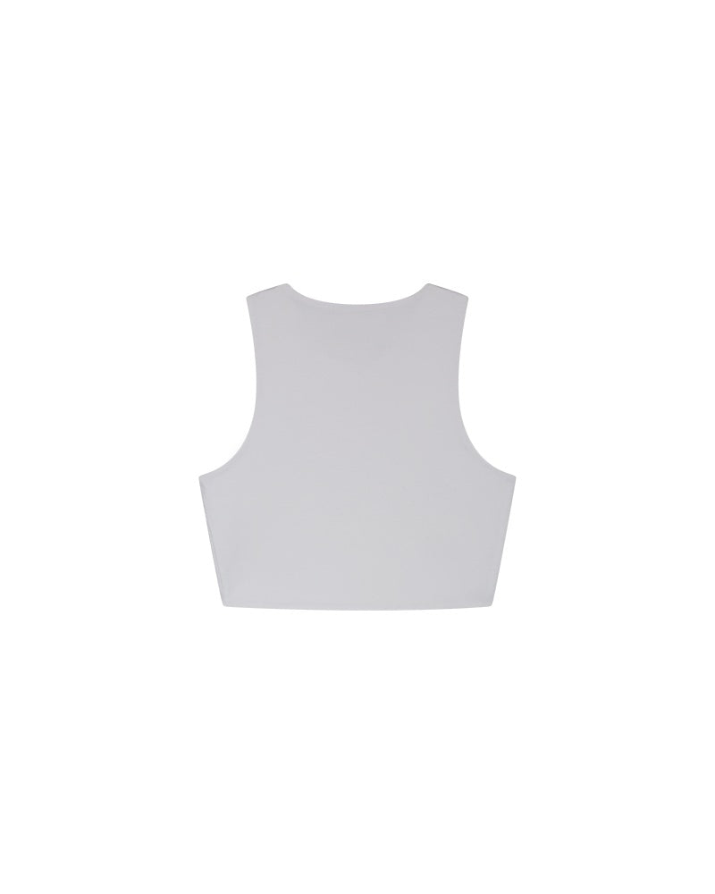 MD1-AW23-37-Malelions-Women-Signature-Crop-Top-Women_Back.jpg