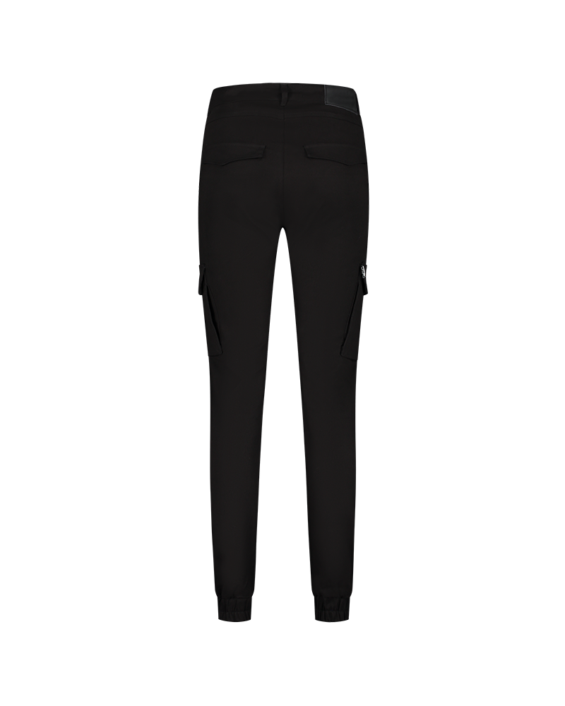 MD1-AW23-41-900-Malelions-Women-Cargo-Pants-Black_Back.png