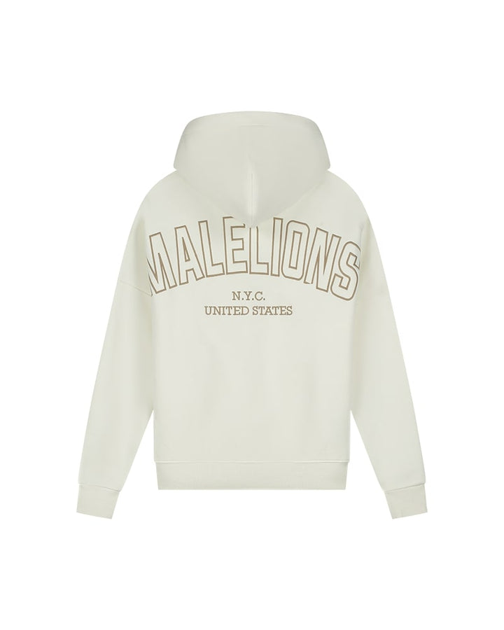 MD1-AW24-03_333_Malelions_Kylie_Hoodie_Off-Whitte_Back.jpg