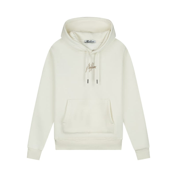 MD1-AW24-03_333_Malelions_Kylie_Hoodie_Off-Whitte_Front.jpg
