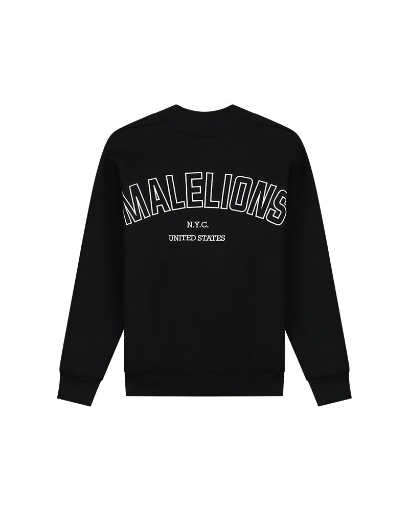 Kylie Jenner Tie Dye Sweatsuit Tie Dye Shop Hoodie 2025