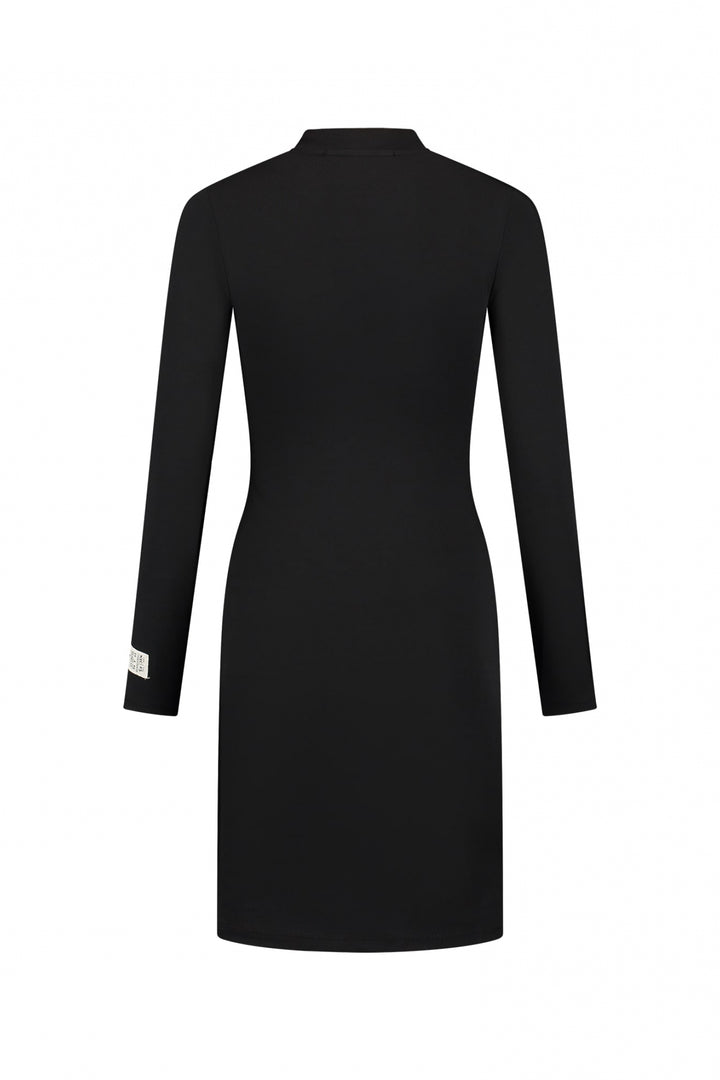 MD1-AW24-17_900_Malelions_Women_City_Dress_Black_Back_d21a24e8-8f40-4b8d-8cb9-9c515f1ab515.jpg