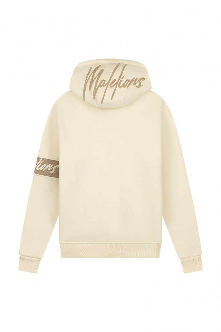MD1-AW24-19_153_Malelions_Women_Captain_Hoodie_Beige_Taupe_Back.jpg