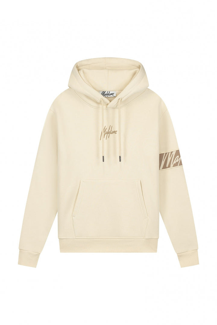 MD1-AW24-19_153_Malelions_Women_Captain_Hoodie_Beige_Taupe_Front.jpg