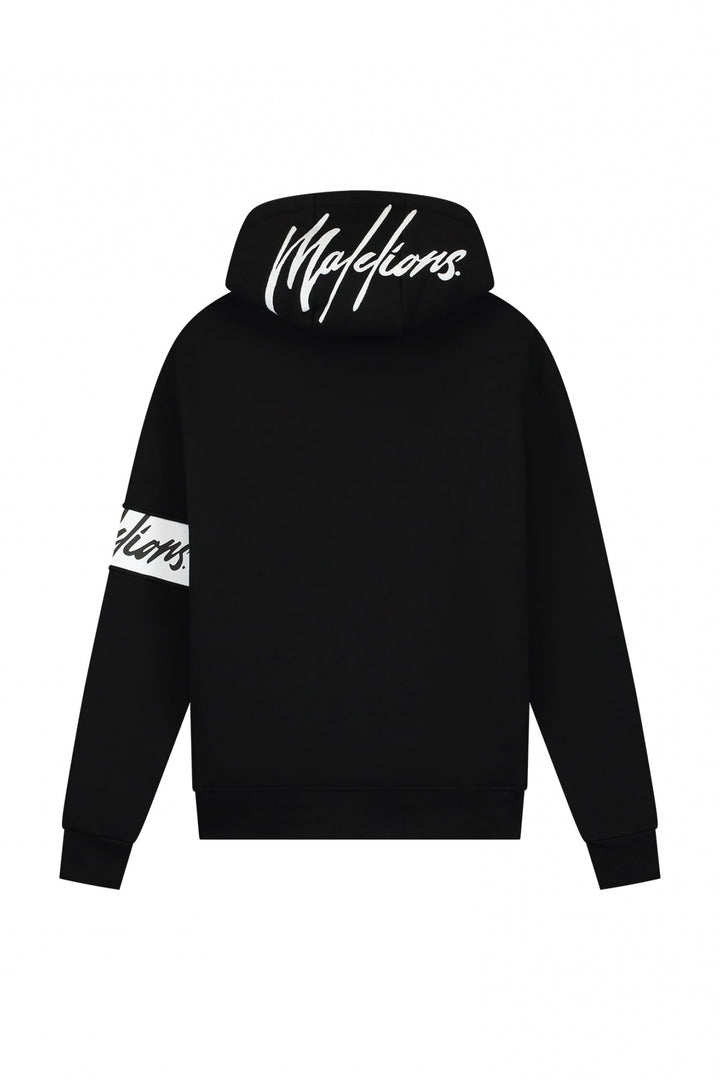 MD1-AW24-19_904_Malelions_Women_Captain_Hoodie_Black_White_Back.jpg