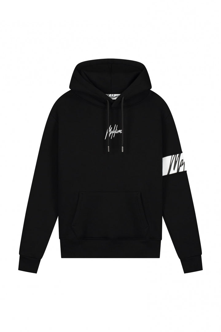 MD1-AW24-19_904_Malelions_Women_Captain_Hoodie_Black_White_Front.jpg