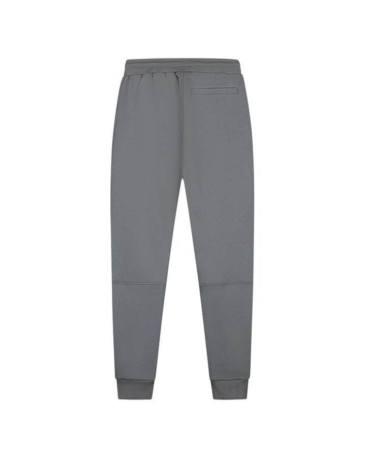MD1-AW24-24_187_Malelions_Women_Multi_Sweatpants_Dark_Grey_Back.jpg