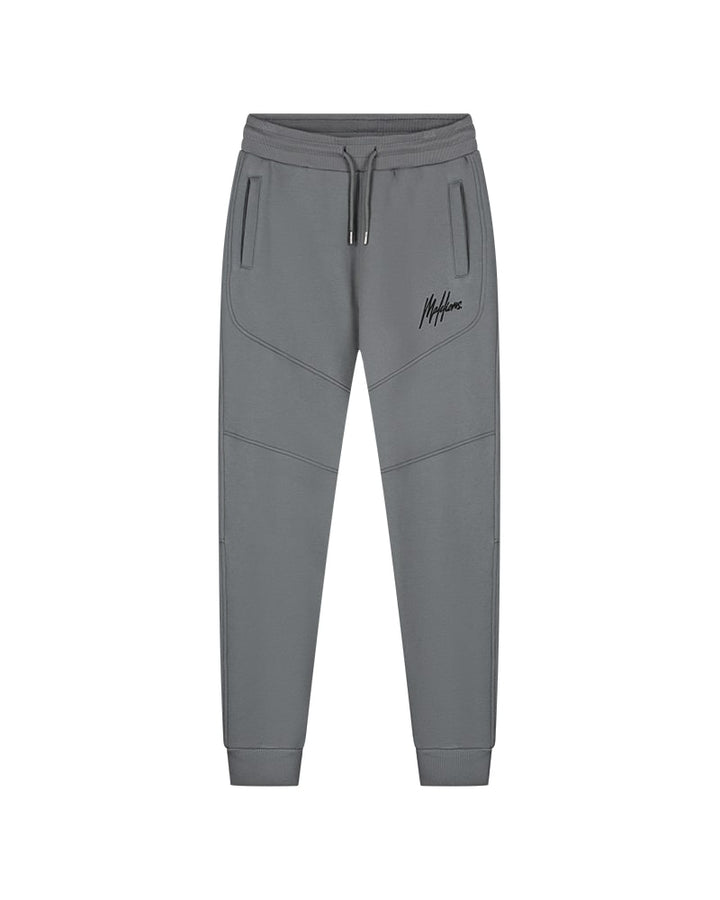 MD1-AW24-24_187_Malelions_Women_Multi_Sweatpants_Dark_Grey_Front.jpg
