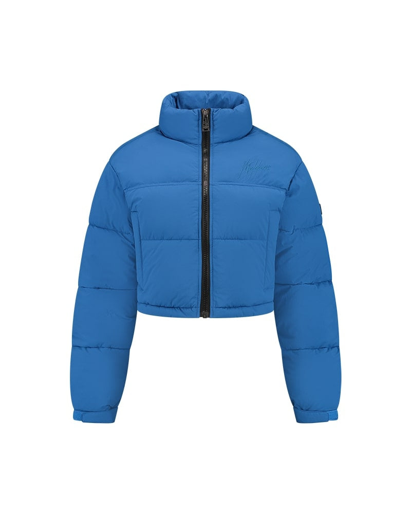 WOOLRICH Ramar Arctic Parka Dons zwart| Being There Herenkleding WOOLRICH Ramar Arctic Parka Dons zwart| Being There Herenkleding