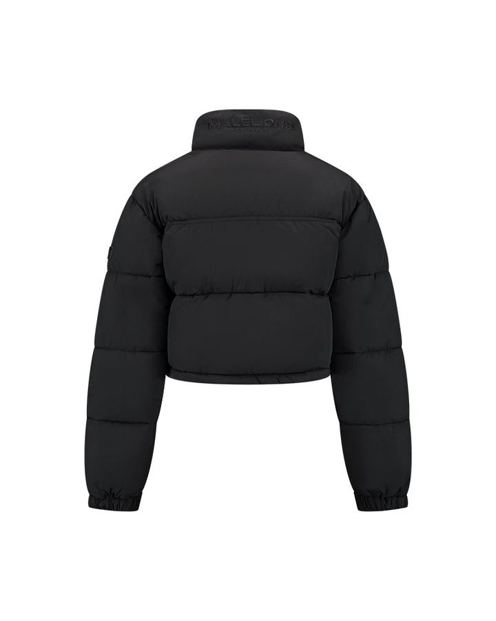 MD1-AW24-25_900_Malelions_Women_Siganture_Cropped_Puffer_Jacket_Black_Back.jpg