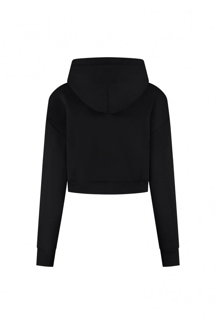 MD1-AW24-27_900_Malelions_Women_Cropped_Zip_Hoodie_Black_Back_e549ce43-a1ed-40ec-8eab-dcc8239f2404.jpg