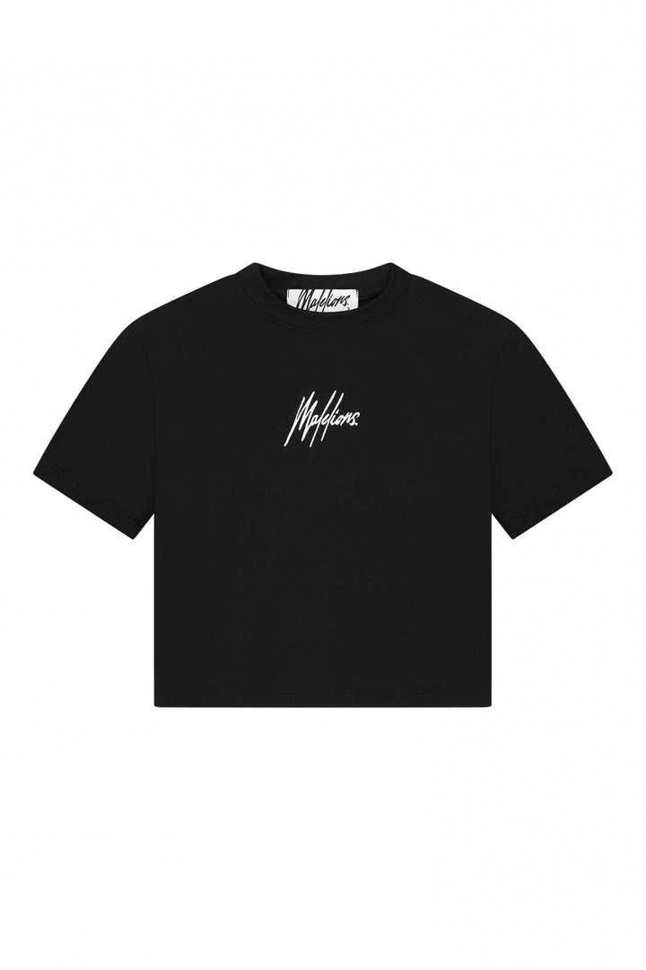 MD1-AW24-29_900_Malelions_Women_Signature_Crop_Top_Black_Front_14b2cde9-94f4-43a6-8227-a1daa0f2e0f1.jpg