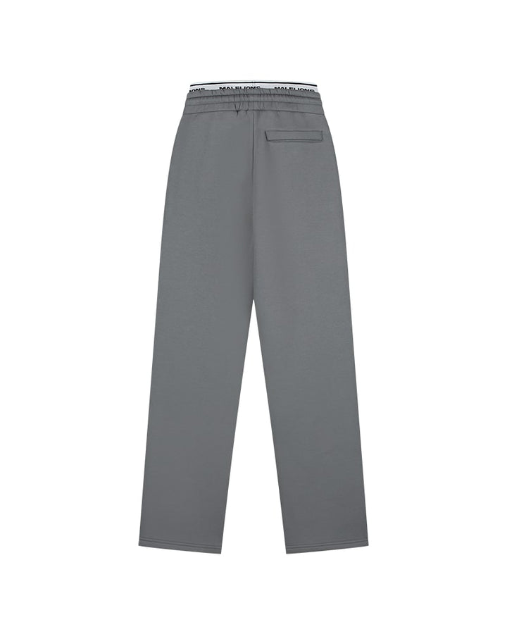 MD1-AW24-31_187_Malelions_Women_Straight_Leg_Sweatpants_Dark_Grey_Back.jpg
