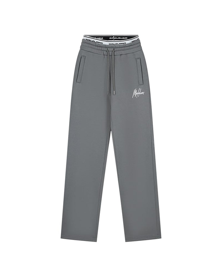 MD1-AW24-31_187_Malelions_Women_Straight_Leg_Sweatpants_Dark_Grey_Front_a8ad79c0-6e64-4e5b-b2fa-b16817375215.jpg