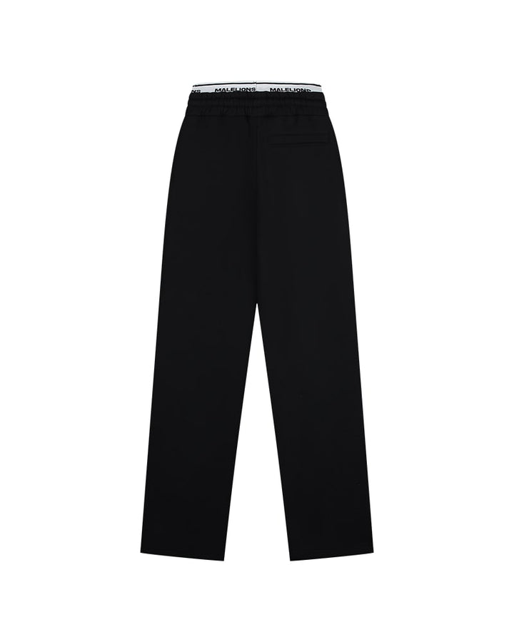 MD1-AW24-31_900_Malelions_Women_Straight_Leg_Sweatpants_Black_Back_0fa4c2ae-1e1d-4abf-825b-6e4cda336aa4.jpg