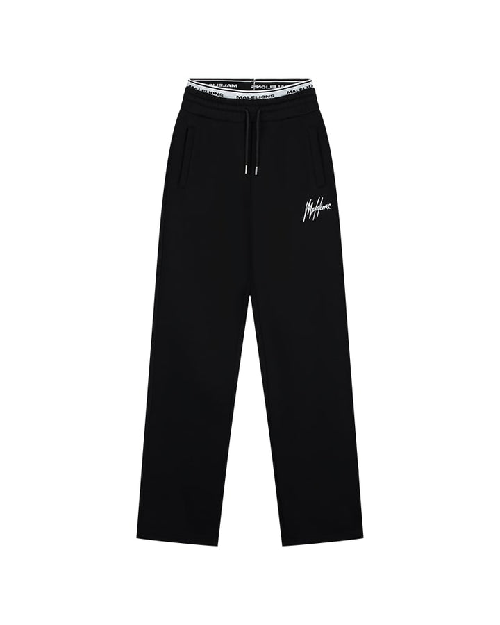 MD1-AW24-31_900_Malelions_Women_Straight_Leg_Sweatpants_Black_Front_f42d8203-21c4-4212-b144-ac52ac0c7072.jpg
