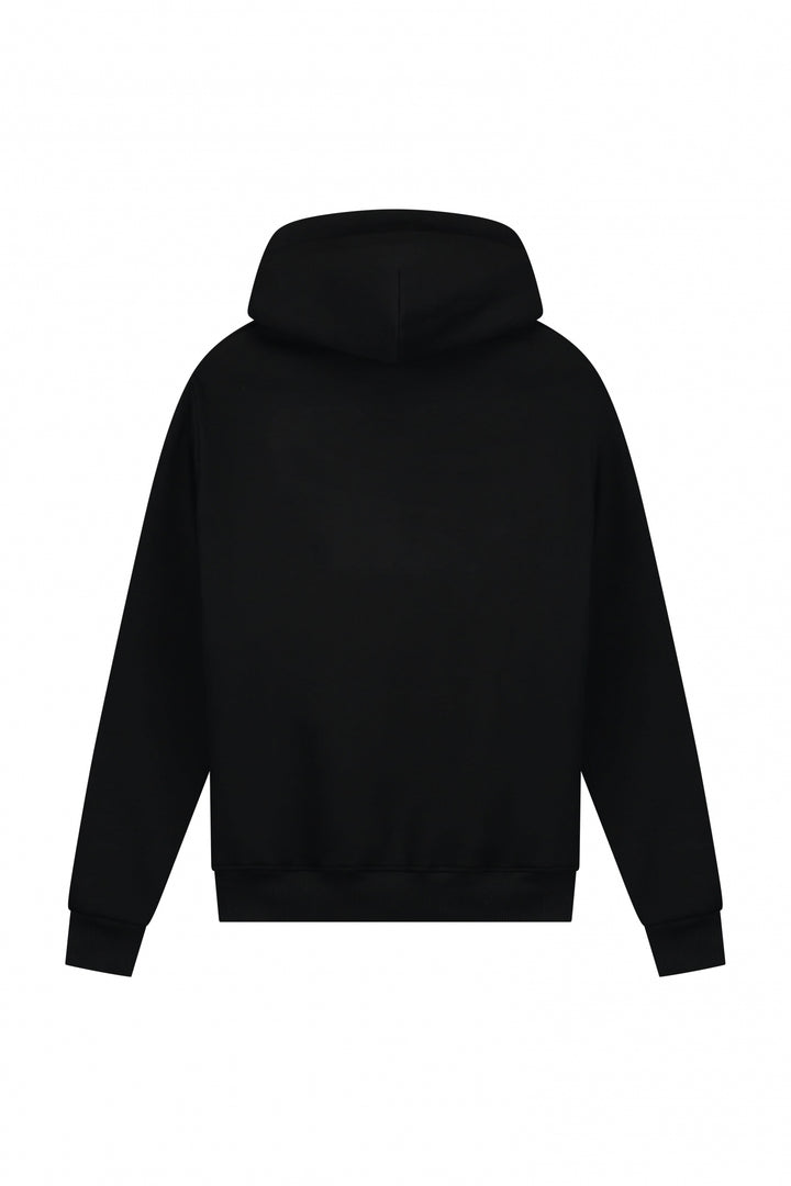 MD1-AW24-33_336_Malelions_Women_Hailey_Hoodie_Black_Back.jpg