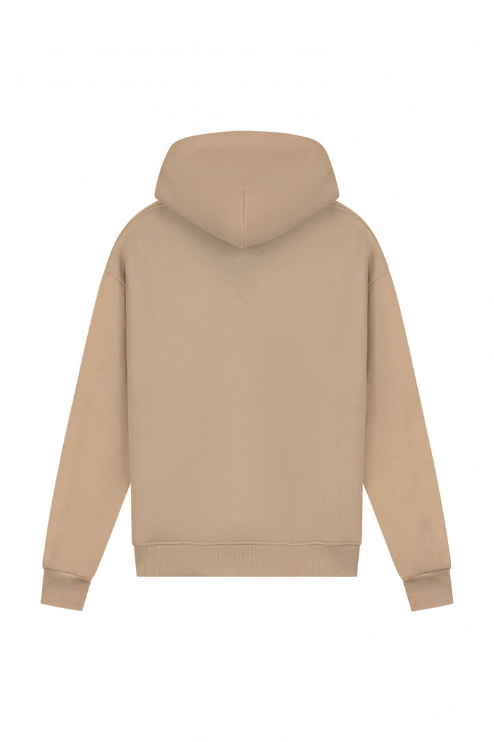 MD1-AW24-33_336_Malelions_Women_Hailey_Hoodie_Taupe_Back_1_341198a0-9f7e-4f08-9d3c-3263229ace3b.jpg