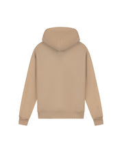 Malelions Women Hailey Hoodie | Taupe