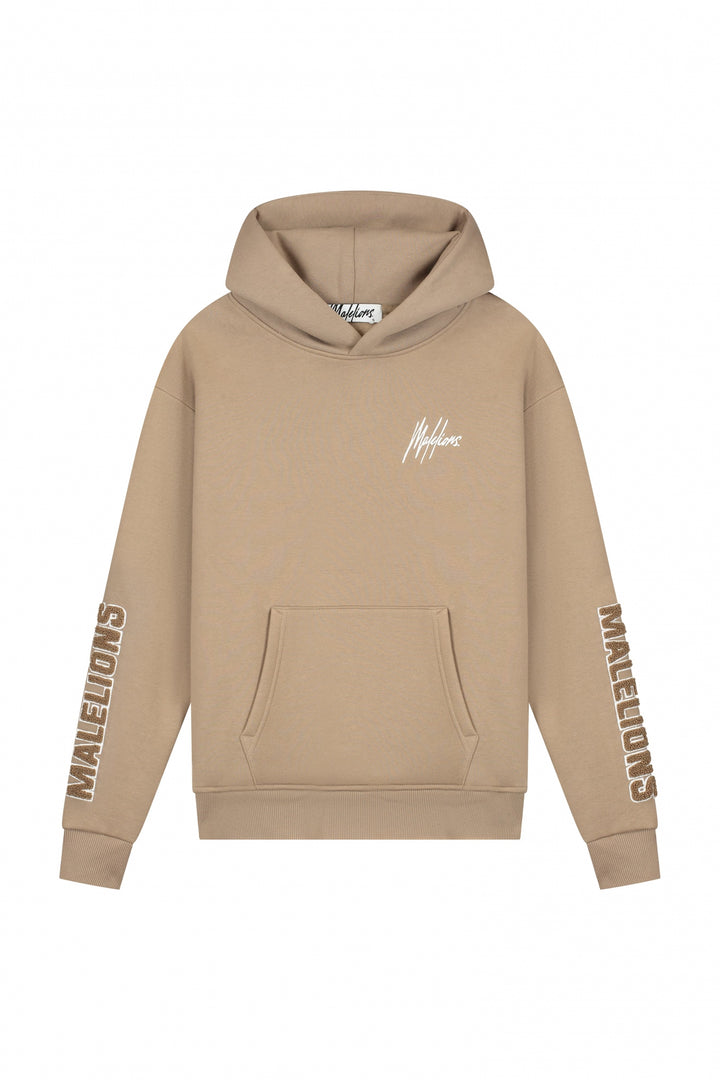 MD1-AW24-33_336_Malelions_Women_Hailey_Hoodie_Taupe_Front_1_82b1a1ba-b5a3-4bf0-8316-3401010afc47.jpg