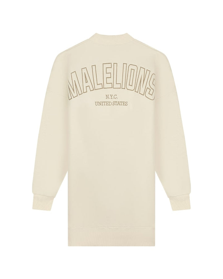 MD1-AW24-35_120_Malelions_Kylie_Sweater_Dress_Beige__Back.jpg