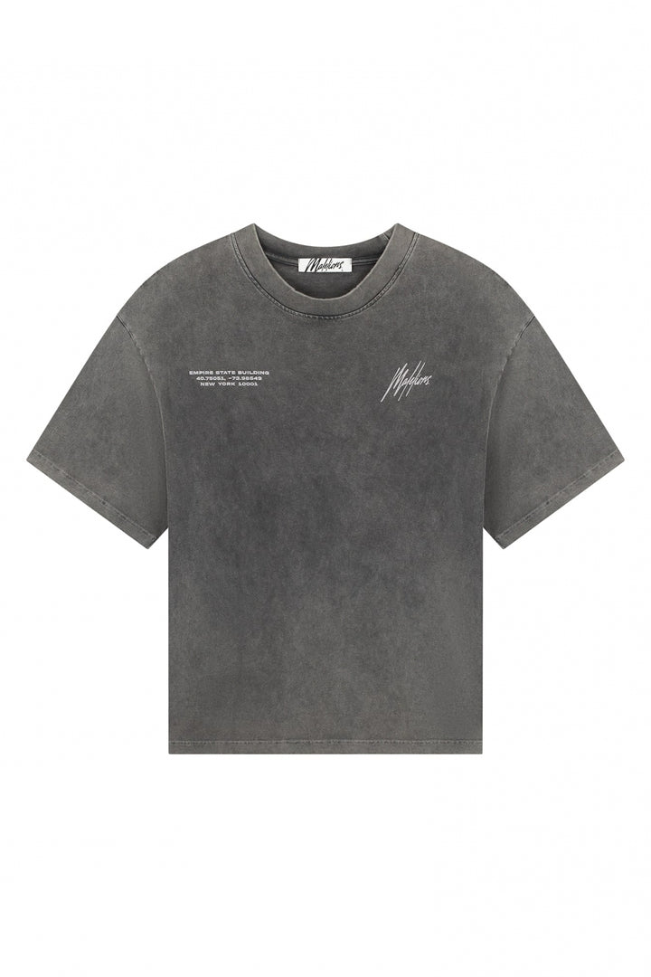 MD1-AW24-39_848_Malelions_Women_Manhattan_T-shirt_Acid_Wash_Front_35f243a5-e158-4c10-bb7e-4f7b0a901488.jpg