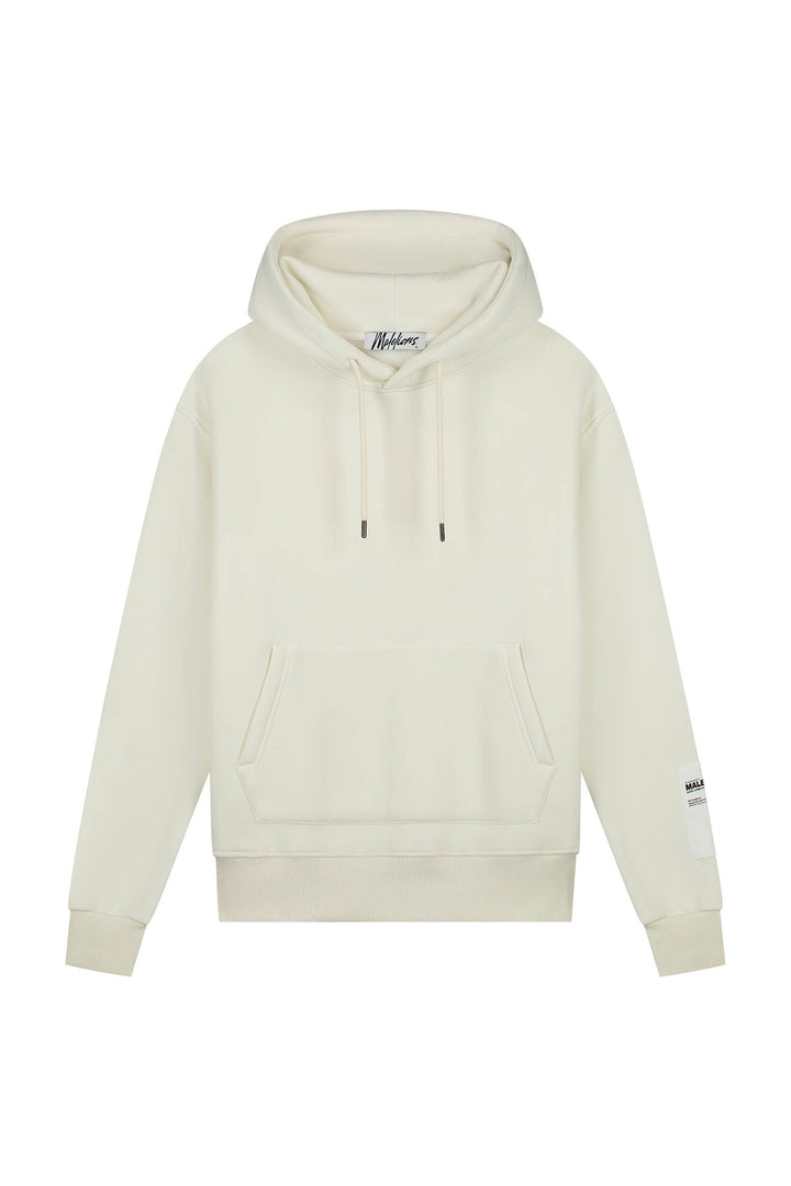 MD1-AW25-02_333_Malelions_Women_Label_Hoodie_Off-White_Front_6eae3084-16d7-41f0-b667-43c52106e307.jpg
