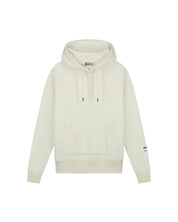 Malelions Women Label Hoodie | Off-White