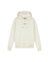  Malelions Women Kylie Hoodie | Off-White